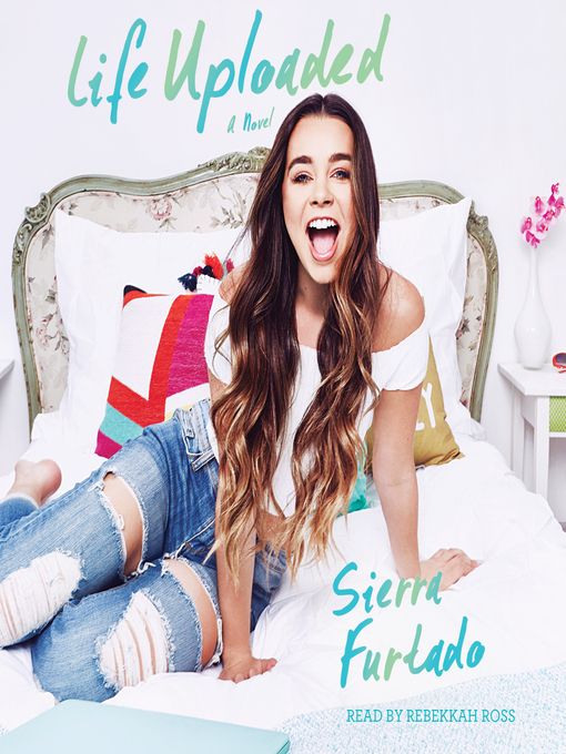 Title details for Life Uploaded by Sierra Furtado - Available